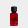 Red Wood 50 ml