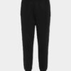 Relax Dean Fit-broek Relax Dean Fit-broek