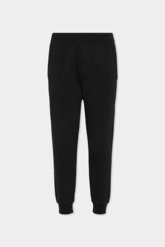Relax Dean Fit-broek