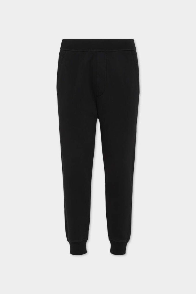 Relax Dean Fit-broek Relax Dean Fit-broek