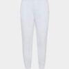 Relax Dean Fit-broek Relax Dean Fit-broek