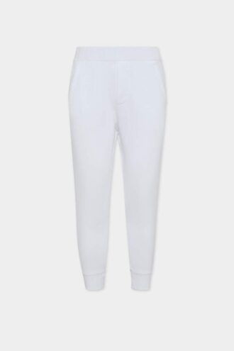 Relax Dean Fit-broek