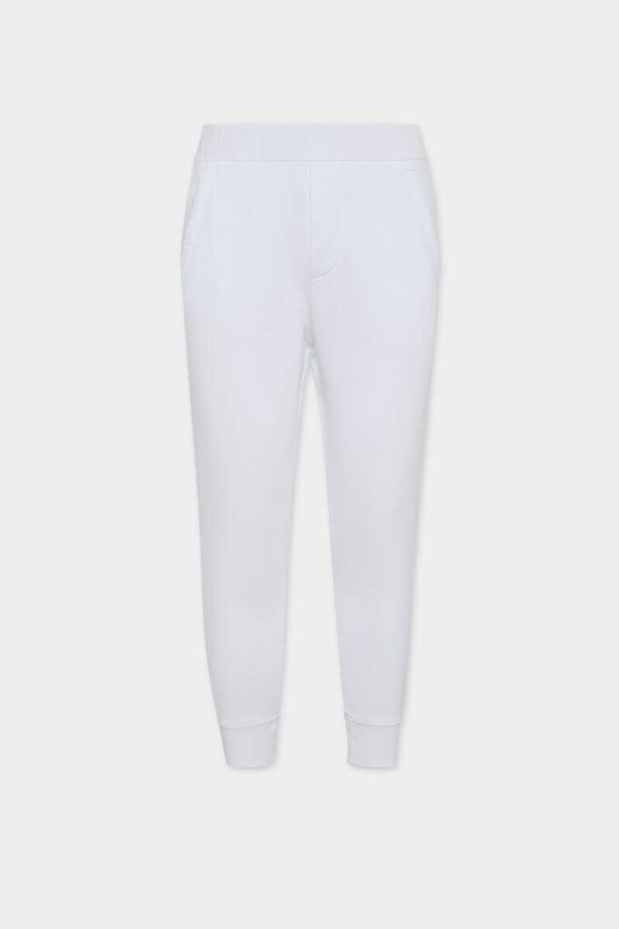 Relax Dean Fit-broek Relax Dean Fit-broek