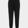Relax Dean Fit-broek Relax Dean Fit-broek