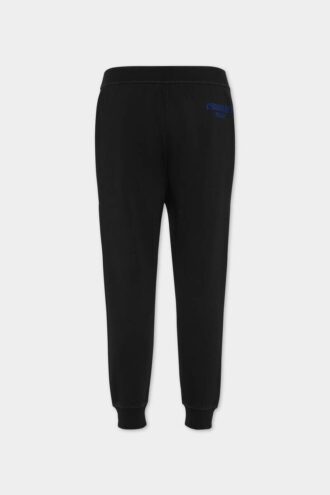 Relax Dean Fit-broek
