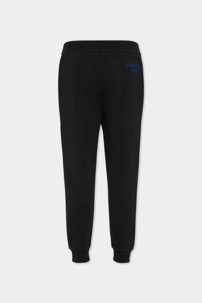 Relax Dean Fit-broek Relax Dean Fit-broek