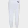 Relax Dean Fit-broek Relax Dean Fit-broek