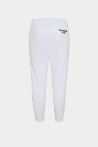 Relax Dean Fit-broek