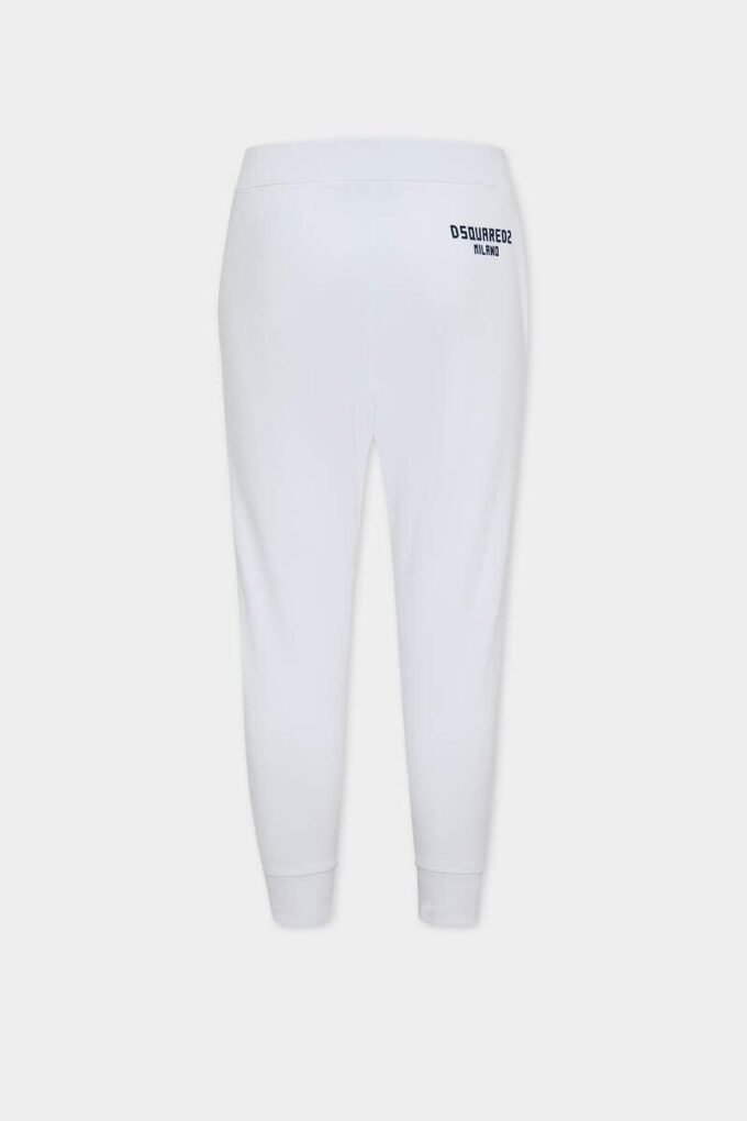 Relax Dean Fit-broek Relax Dean Fit-broek