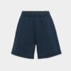 Relax Dean Fit Korte Broeken Relax Dean Fit Korte Broeken