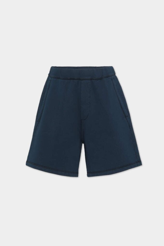 Relax Dean Fit Korte Broeken Relax Dean Fit Korte Broeken
