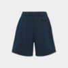 Relax Dean Fit Korte Broeken Relax Dean Fit Korte Broeken