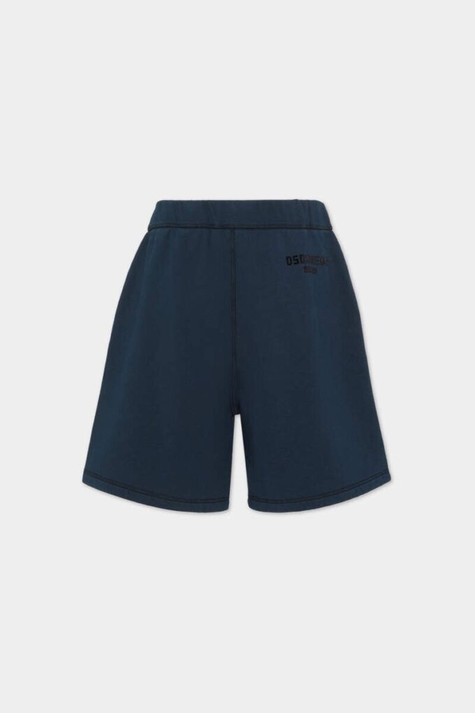 Relax Dean Fit Korte Broeken Relax Dean Fit Korte Broeken