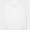 Relaxed fit Dsquared2 Heritage-hoodie