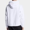 Relaxed fit Dsquared2 Heritage-hoodie