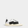 Rider Sneakers