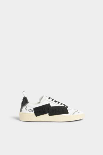 Rider Sneakers