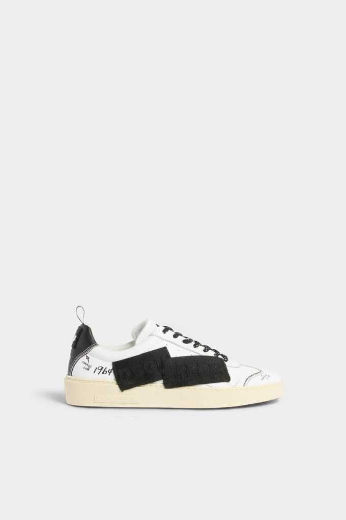 Rider Sneakers