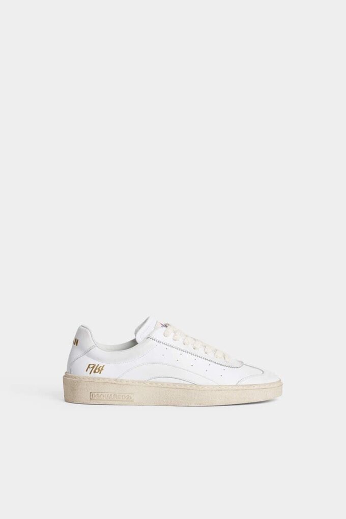 Rider Sneakers Rider Sneakers