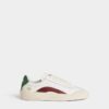 Rider Sneakers Rider Sneakers