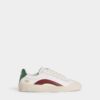 Rider Sneakers Rider Sneakers