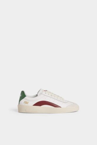 Rider Sneakers
