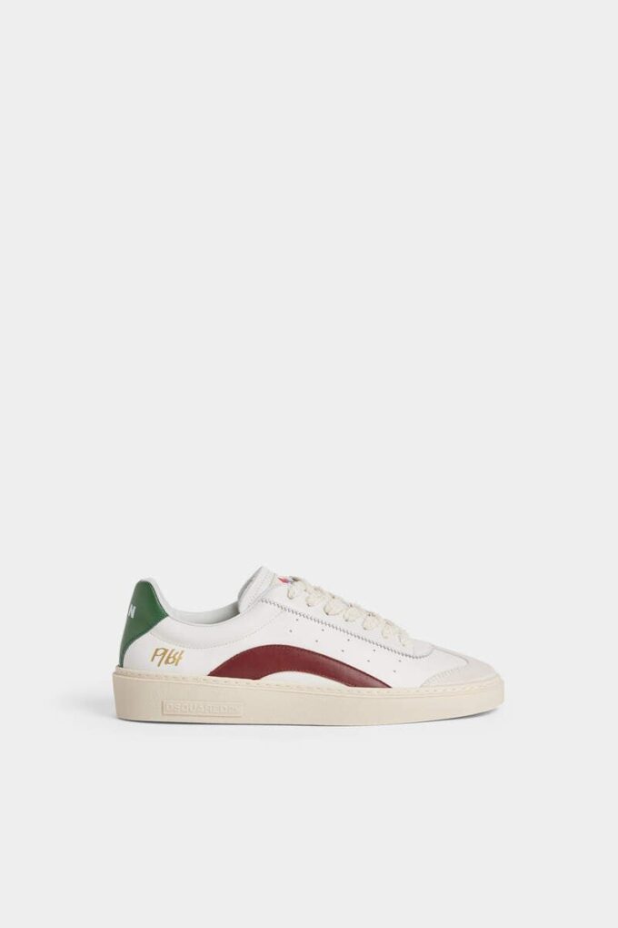 Rider Sneakers Rider Sneakers
