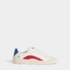 Rider Sneakers Rider Sneakers