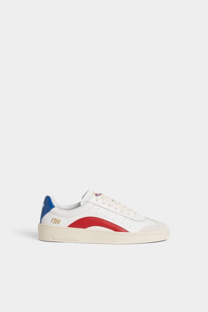 Rider Sneakers Rider Sneakers