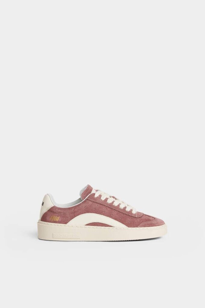 Rider Sneakers Rider Sneakers