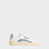 Rider Sneakers Rider Sneakers