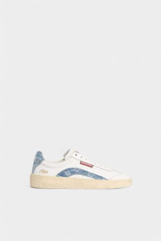 Rider Sneakers