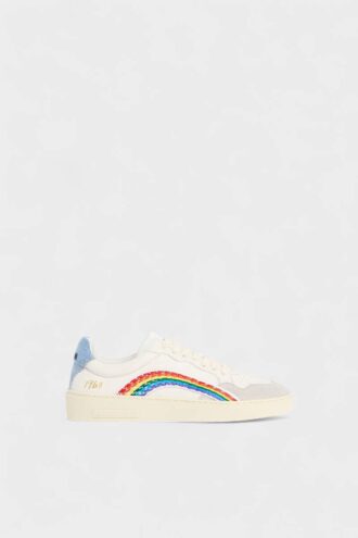 Rider Sneakers