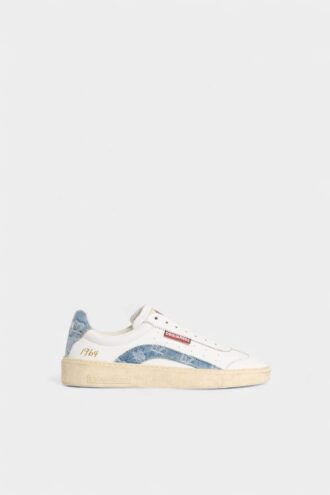 Rider Sneakers