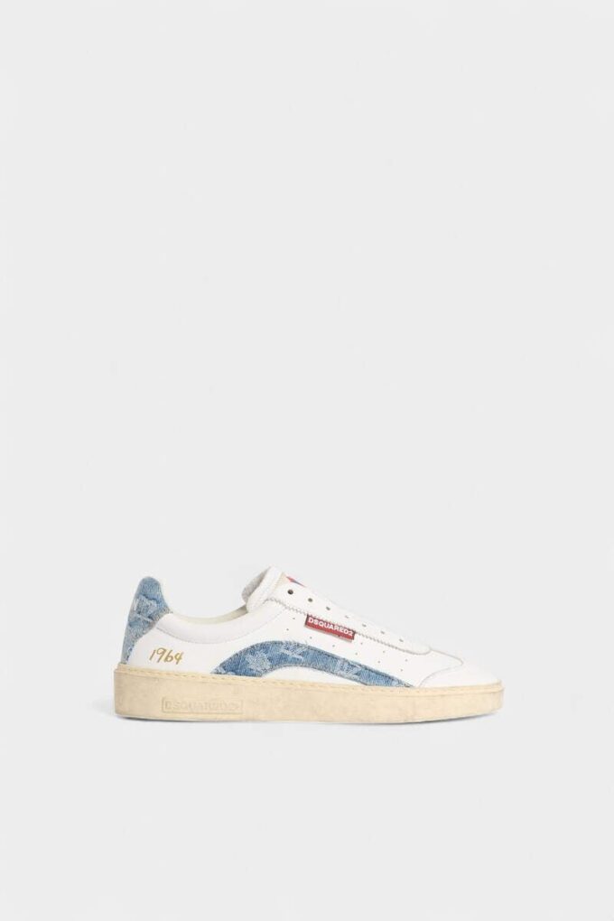 Rider Sneakers