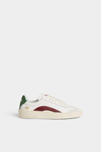 Rider Sneakers
