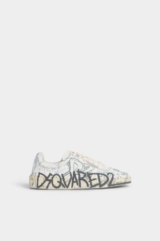 Rider Sneakers