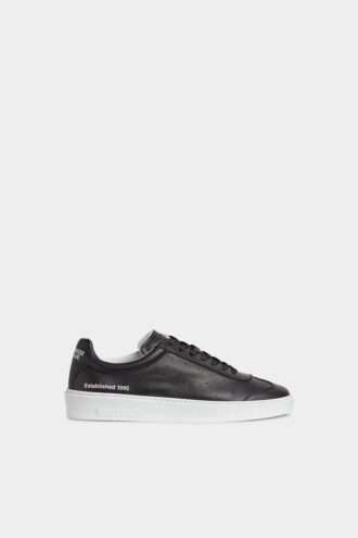 Rider Sneakers