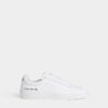 Rider Sneakers Rider Sneakers