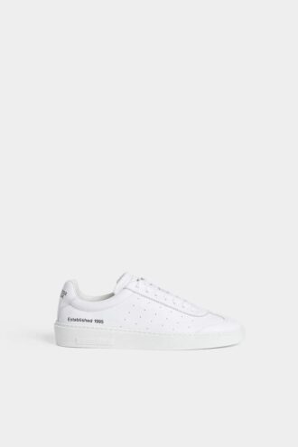 Rider Sneakers