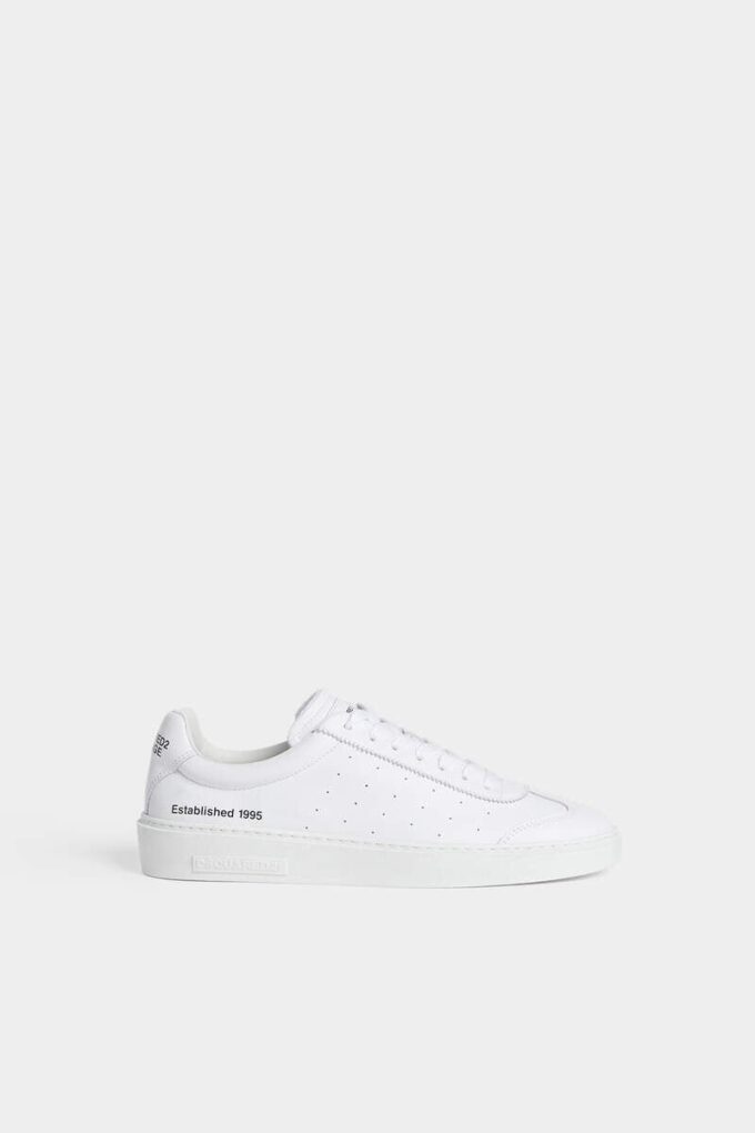 Rider Sneakers Rider Sneakers