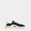 Rider Sneakers Rider Sneakers