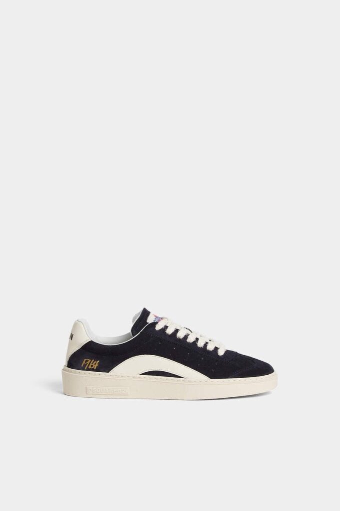 Rider Sneakers Rider Sneakers