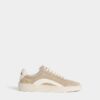 Rider Sneakers Rider Sneakers