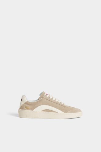 Rider Sneakers