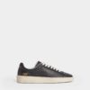 Rider Sneakers Rider Sneakers