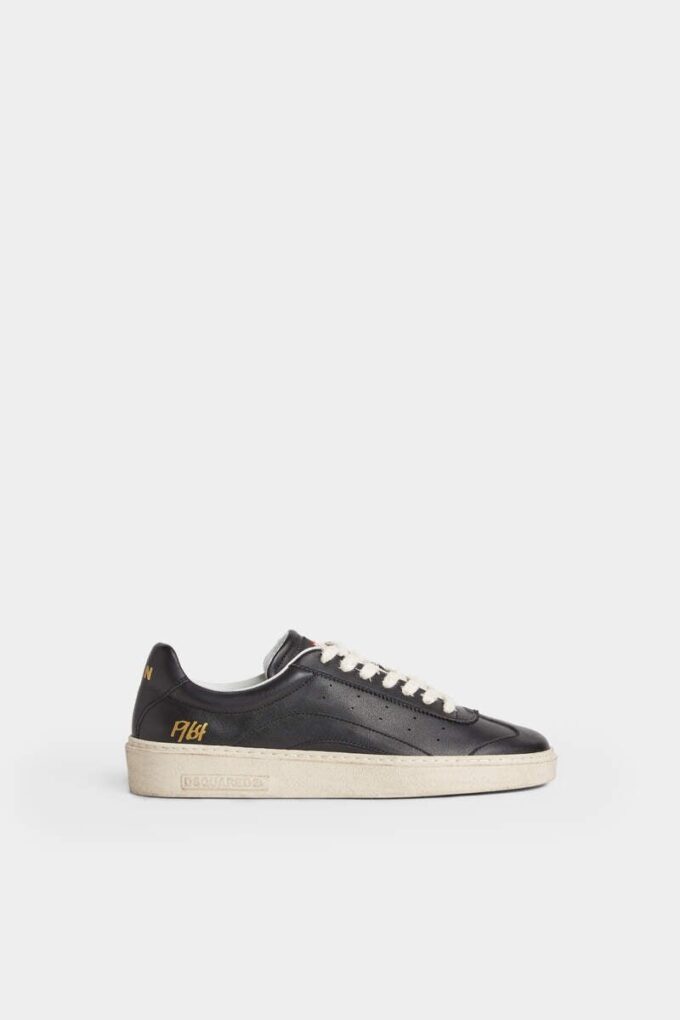 Rider Sneakers Rider Sneakers