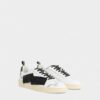 Rider Sneakers