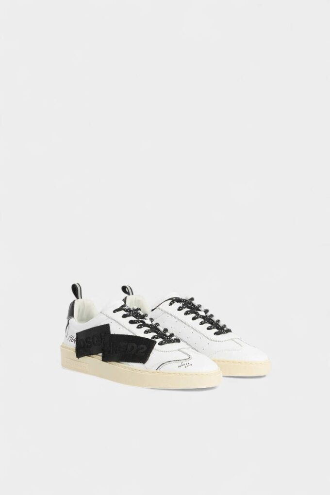 Rider Sneakers