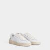 Rider Sneakers Rider Sneakers